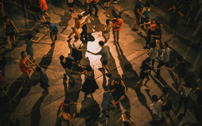 Crépol. Faux quartiers populaires contre vrais bals populaires