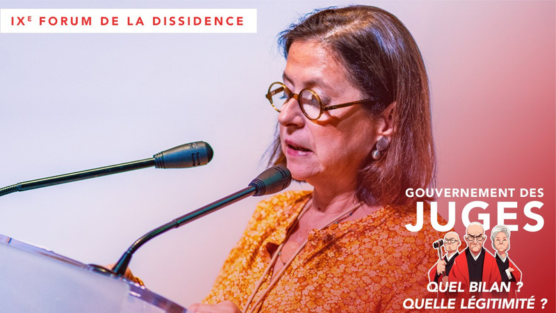 Immigration : l’Italie paralysée par ses juges ? [Vidéo]