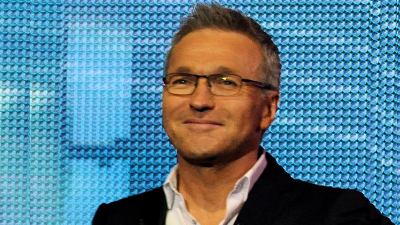 Laurent Ruquier quitte BFMTV : un échec retentissant Laurent Ruquier quitte BFMTV : un échec retentissant