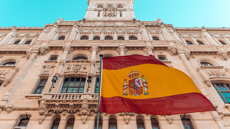 Le renouveau du conservatisme hispanique