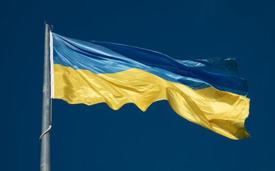 Pour une approche munichoise en Ukraine