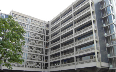 Attaquons Parcoursup plutôt que Stanislas !