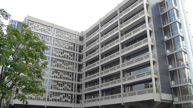 Attaquons Parcoursup plutôt que Stanislas ! Attaquons Parcoursup plutôt que Stanislas !