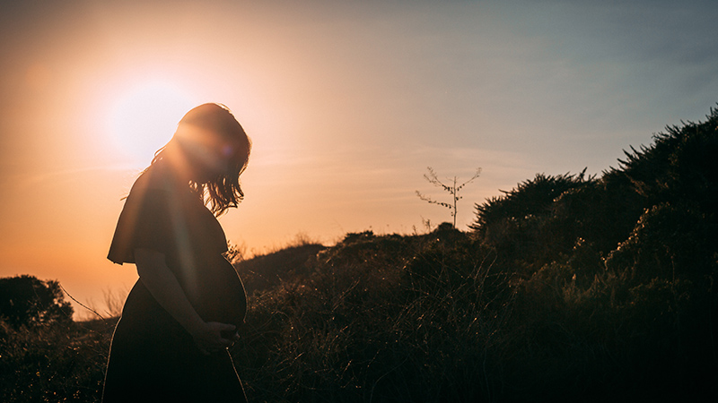 Des indices de fécondité différenciés selon les communautés d’origine : facteurs et conséquences