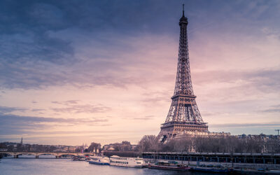 Saccagé, remplacé, disparu… Le vieux Paris n’est plus