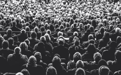 L’individu et les droits fondamentaux