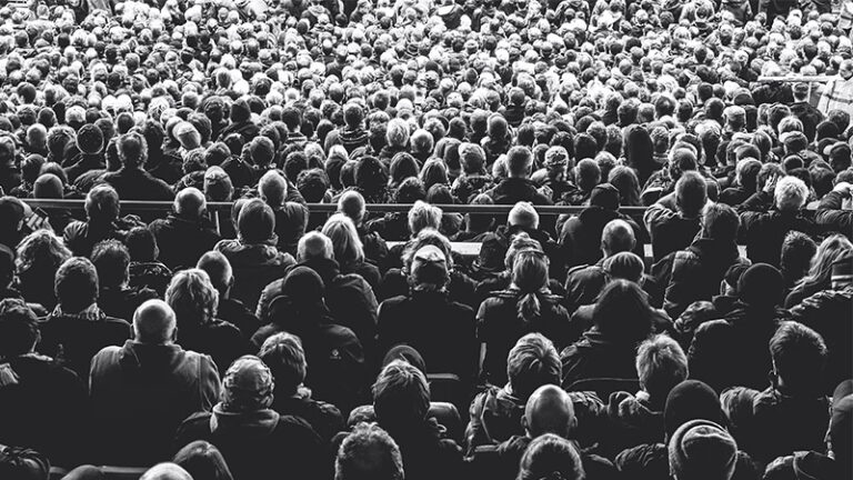 L’individu et les droits fondamentaux