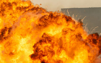 L’oligarchie veut la guerre pour nous museler, choisissons la paix