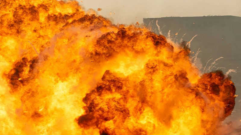 L’oligarchie veut la guerre pour nous museler, choisissons la paix