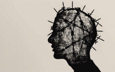 Évolution des libertés en France : 100 restrictions en quarante ans