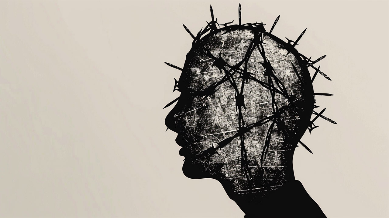 Évolution des libertés en France : 100 restrictions en quarante ans