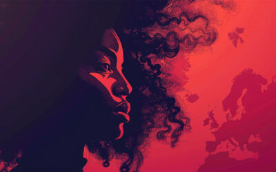 L’immigration noire africaine : un phénomène qui s’amplifie