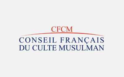 Le Conseil français du culte musulman : une influence grandissante sur les autorités françaises