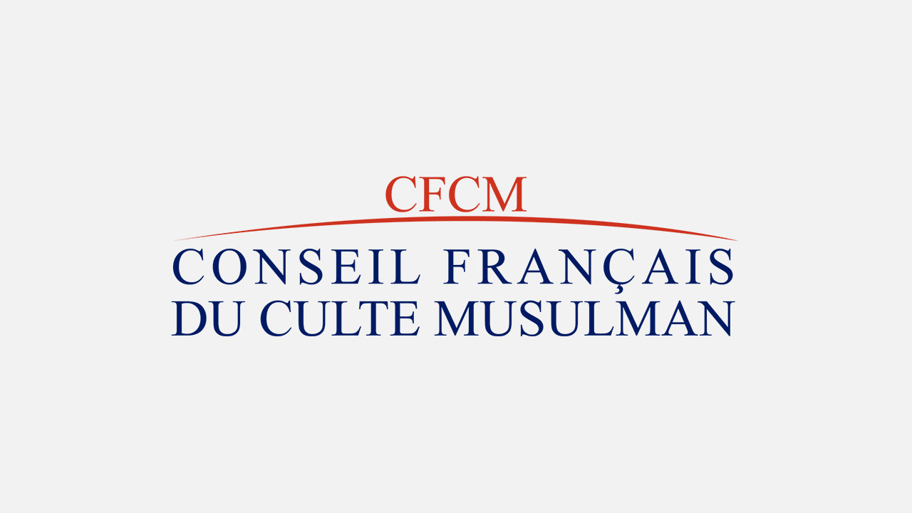 Le Conseil français du culte musulman : une influence grandissante sur les autorités françaises