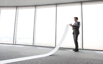 La charge fiscale moyenne du salarié français