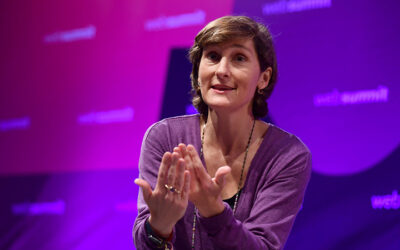 Comme Amélie Oudéa-Castéra, exigeons l’excellence scolaire pour nos enfants !