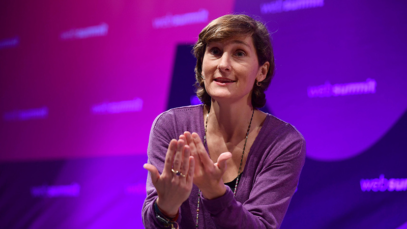 Comme Amélie Oudéa-Castéra, exigeons l’excellence scolaire pour nos enfants !