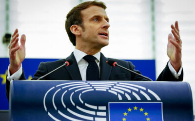 Dans la tête de « Jupiter »