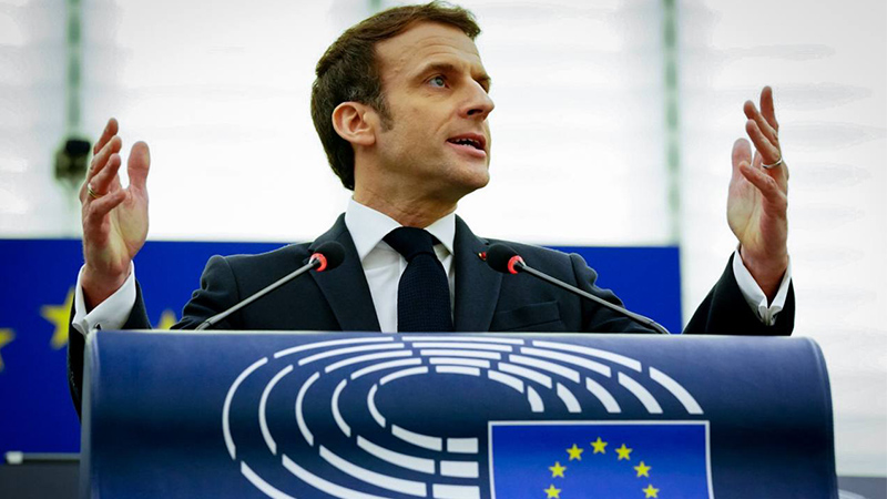 Dans la tête de « Jupiter »