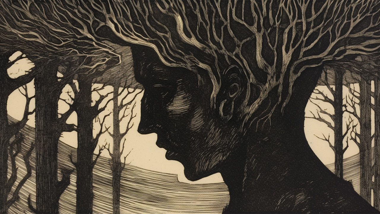 Qu’est-ce qu’être français ?