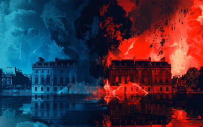 L’antiracisme, prothèse de l’idéologie dominante…