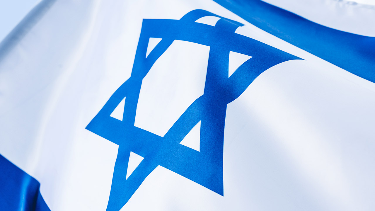 Israël : le chaînon manquant dans le puzzle syrien