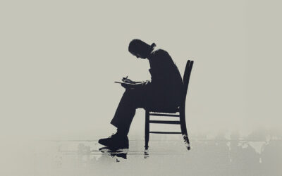 Suicide d’un enseignant