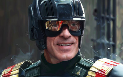 Manuel, fais-nous peur !