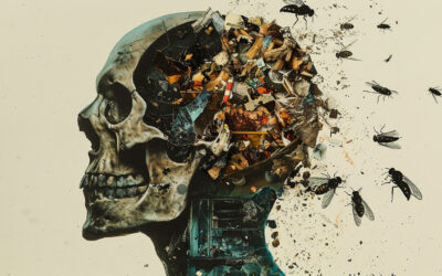 « Plus belle la vie », la série télévisée comme moyen de formatage de l’opinion