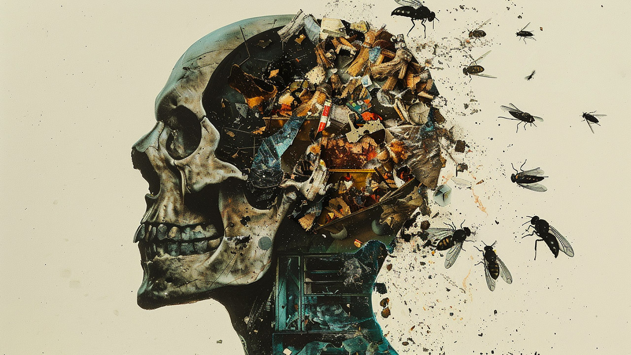 « Plus belle la vie », la série télévisée comme moyen de formatage de l’opinion « Plus belle la vie », la série télévisée comme moyen de formatage de l’opinion