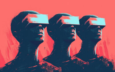 La publicité, élément clé de l’idéologie dominante (2/5)