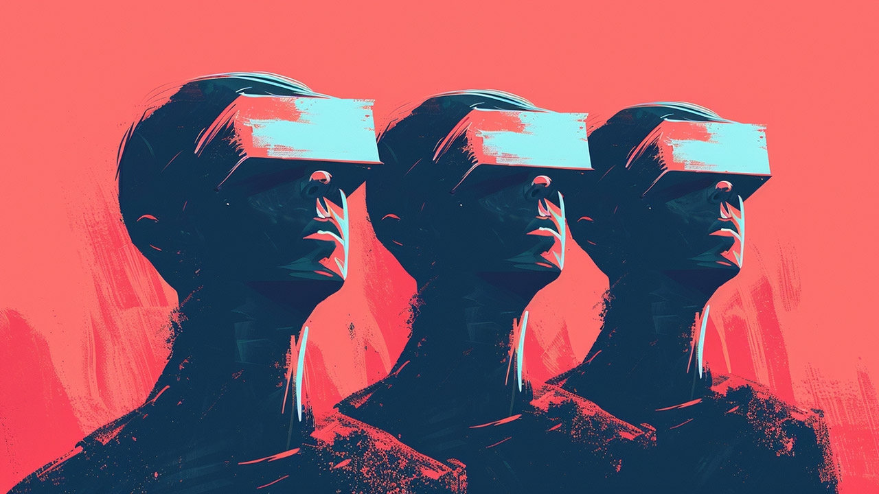 La publicité, élément clé de l’idéologie dominante (2/5)