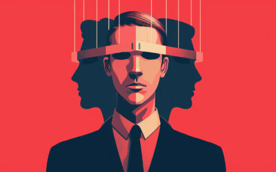 La publicité, élément clé de l’idéologie dominante (1/5)