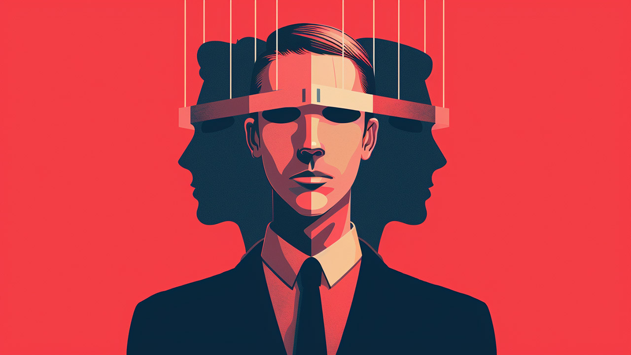 La publicité, élément clé de l’idéologie dominante (1/5)