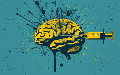 Publicité et propagande, éléments essentiels de conditionnement du Système