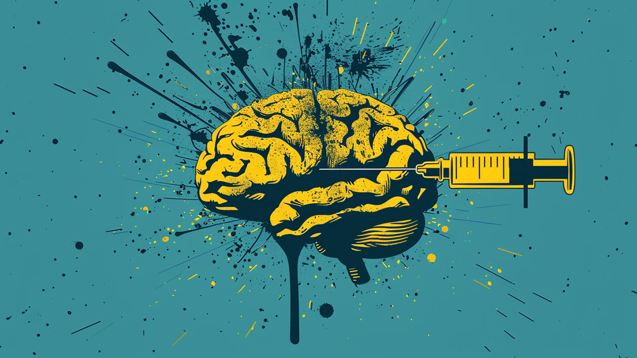 Publicité et propagande, éléments essentiels de conditionnement du Système