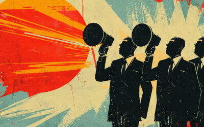 La publicité, élément clé de l’idéologie dominante (3/5)