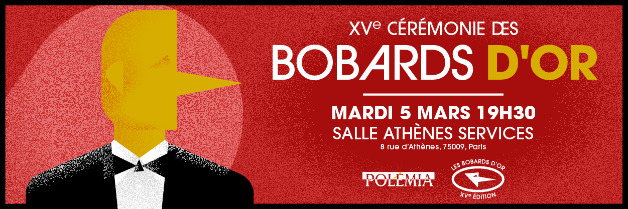 Bobards 2024 Bobards 2024