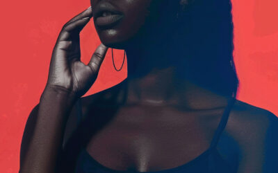 Aya Nakamura : n’entrons pas dans la fausse polémique macronienne