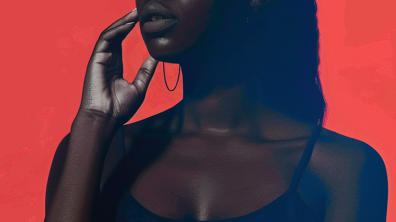 Aya Nakamura : n’entrons pas dans la fausse polémique macronienne