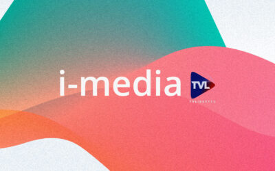 I-Média n°224 : Gilets jaunes, de fâcheux fachos fâchés ?