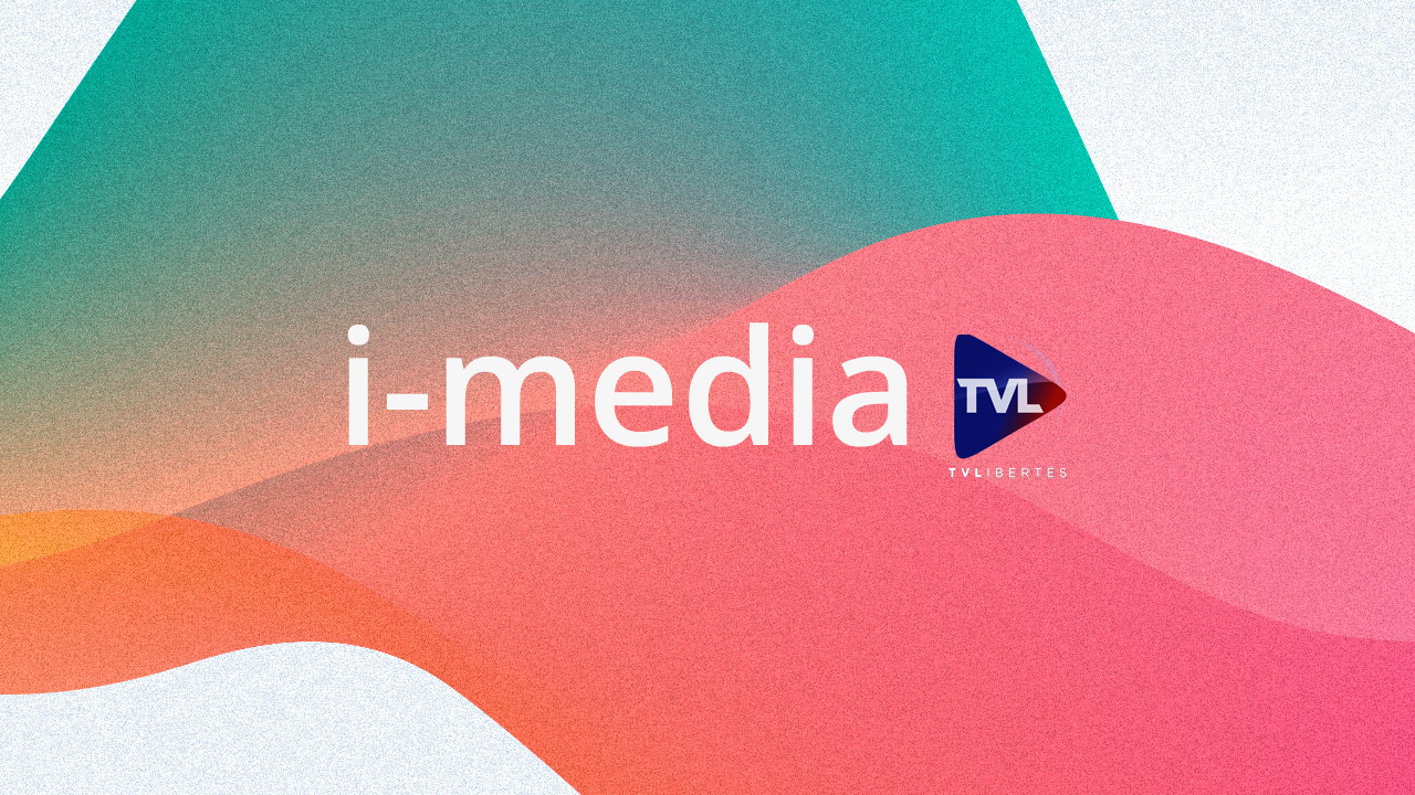 I-Média n°224 : Gilets jaunes, de fâcheux fachos fâchés ?