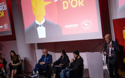 Les Bobards d’Or : l’arme du rire face à l’idéologie progressoïde