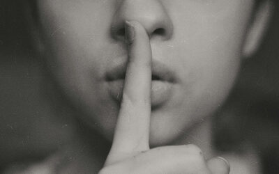 L’Arcom (ex-CSA) muette face à la propagande médiatique macroniste