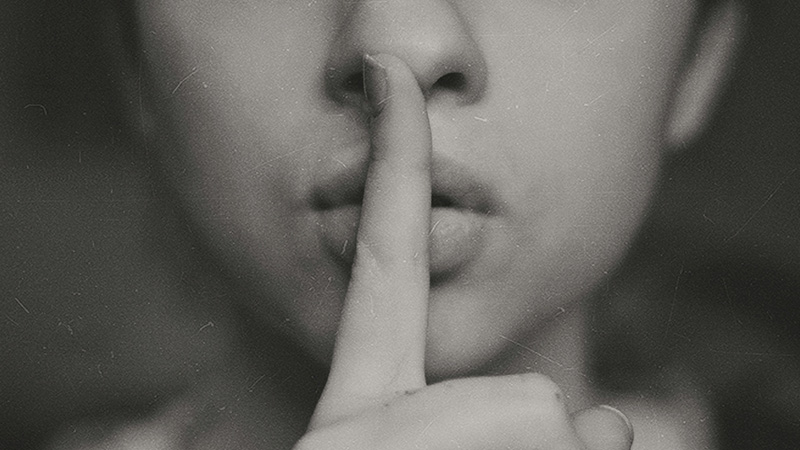 L’Arcom (ex-CSA) muette face à la propagande médiatique macroniste L’Arcom (ex-CSA) muette face à la propagande médiatique macroniste