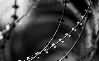 Une nouvelle loi liberticide contre l’identité française