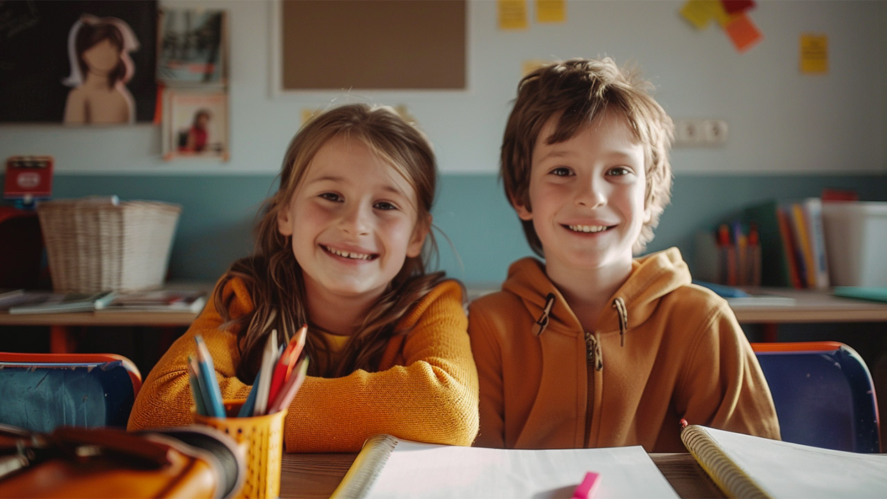 Éducation nationale : groupes de niveau ou groupes de besoins ?