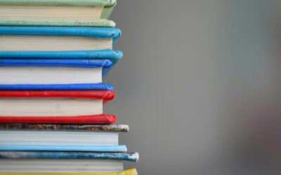 L’enseignement privé catholique dans le collimateur de LFI et Macron