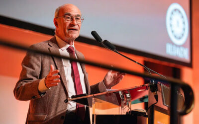 Europe, civilisation des libertés ! Par Jean-Yves Le Gallou