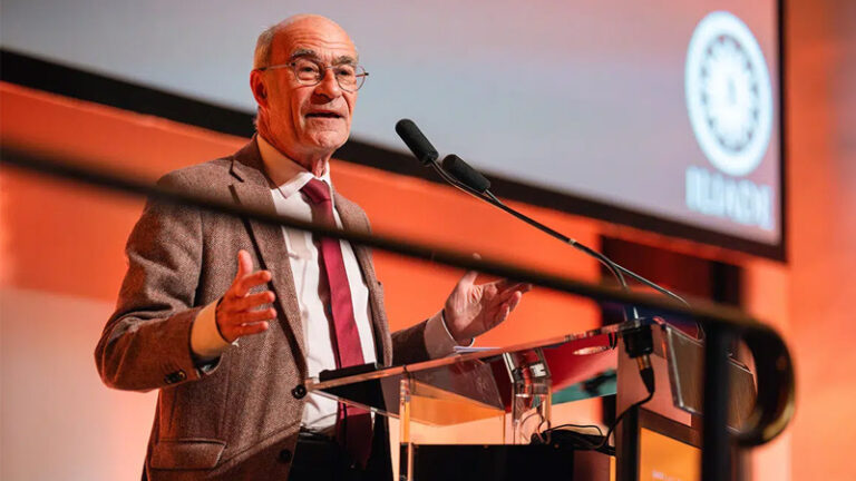 Europe, civilisation des libertés ! – Par Jean-Yves Le Gallou